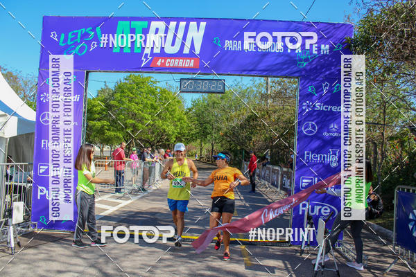 Buy your photos of the eventAT RUN - para que surdos falem on Fotop