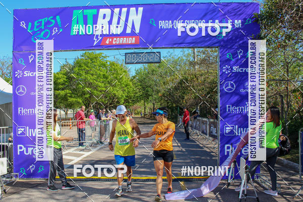 Buy your photos of the eventAT RUN - para que surdos falem on Fotop