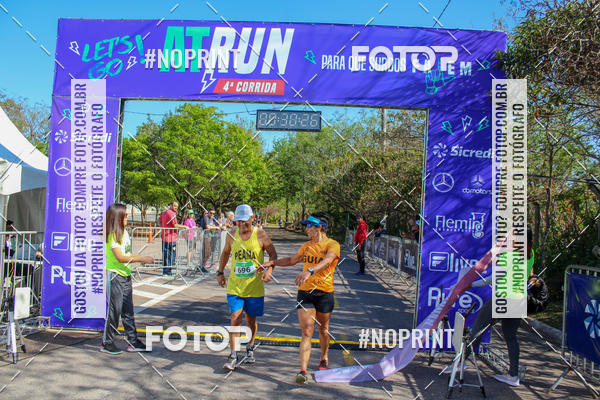 Buy your photos of the eventAT RUN - para que surdos falem on Fotop