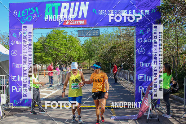 Buy your photos of the eventAT RUN - para que surdos falem on Fotop
