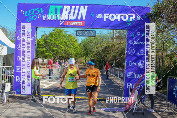 Buy your photos of the eventAT RUN - para que surdos falem on Fotop