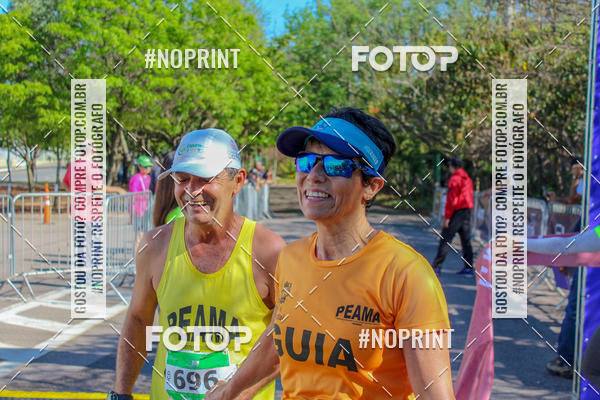 Buy your photos of the eventAT RUN - para que surdos falem on Fotop