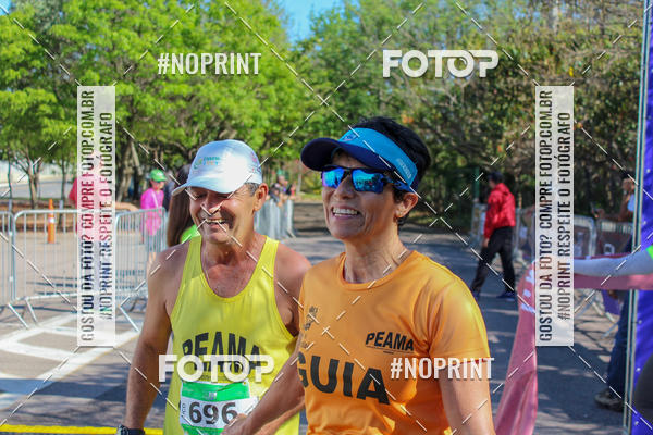 Buy your photos of the eventAT RUN - para que surdos falem on Fotop