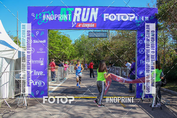 Buy your photos of the eventAT RUN - para que surdos falem on Fotop