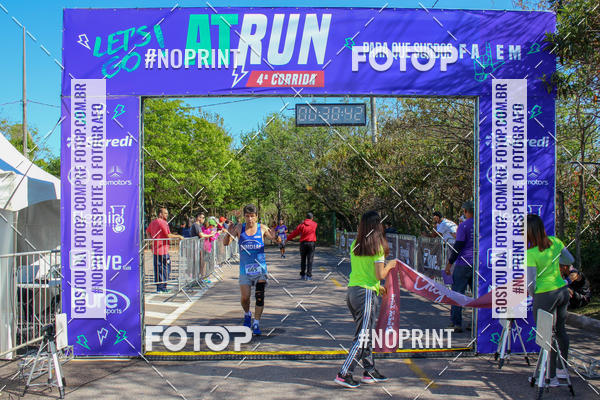 Buy your photos of the eventAT RUN - para que surdos falem on Fotop