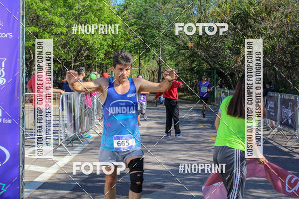 Buy your photos of the eventAT RUN - para que surdos falem on Fotop