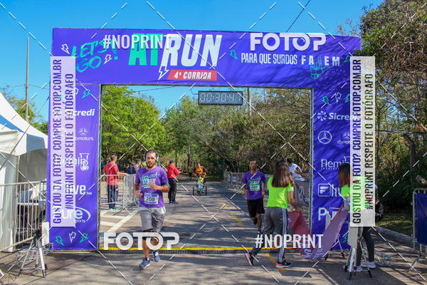 Buy your photos of the eventAT RUN - para que surdos falem on Fotop