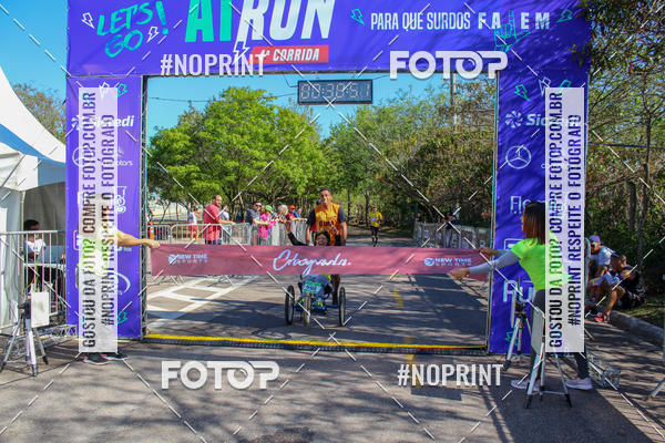 Buy your photos of the eventAT RUN - para que surdos falem on Fotop