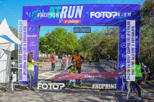 Buy your photos of the eventAT RUN - para que surdos falem on Fotop