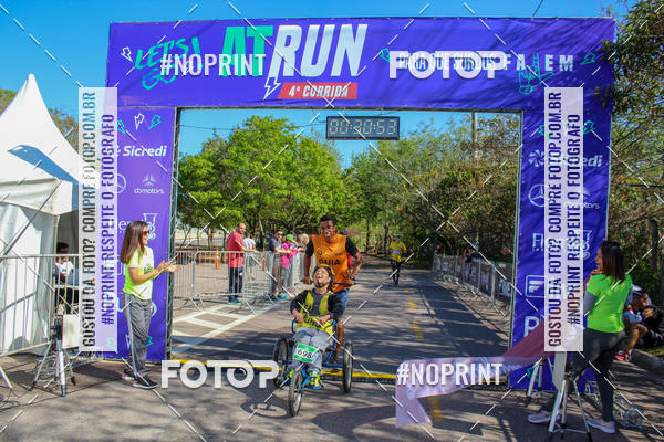 Buy your photos of the eventAT RUN - para que surdos falem on Fotop