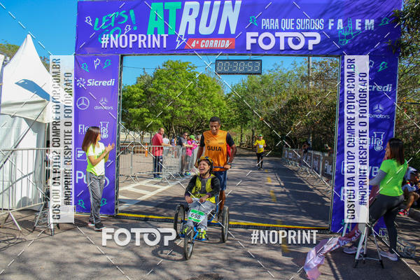 Buy your photos of the eventAT RUN - para que surdos falem on Fotop