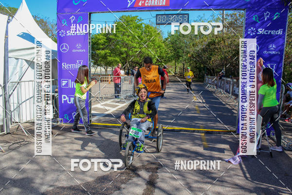Buy your photos of the eventAT RUN - para que surdos falem on Fotop