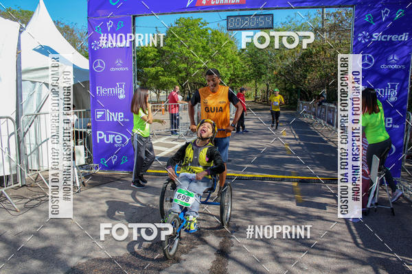 Buy your photos of the eventAT RUN - para que surdos falem on Fotop