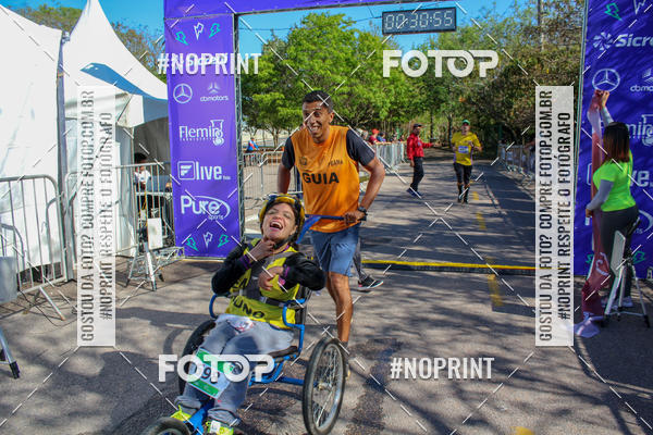 Buy your photos of the eventAT RUN - para que surdos falem on Fotop