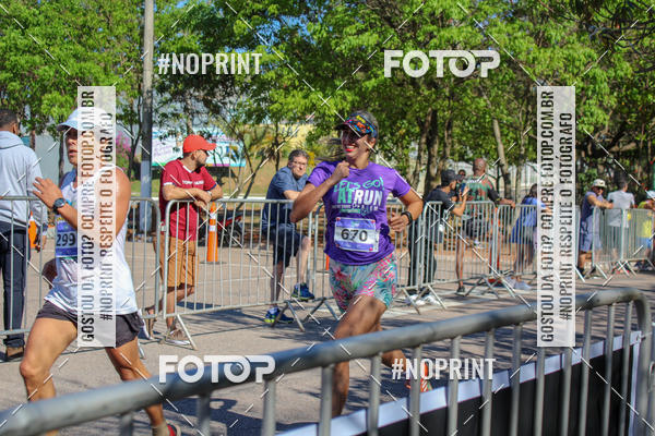 Buy your photos of the eventAT RUN - para que surdos falem on Fotop