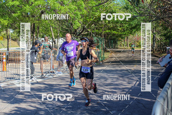Buy your photos of the eventAT RUN - para que surdos falem on Fotop