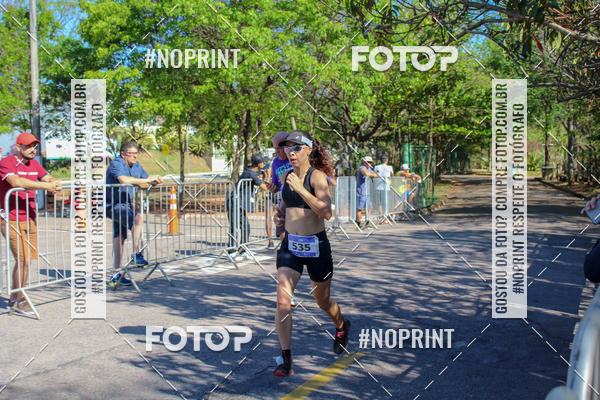 Buy your photos of the eventAT RUN - para que surdos falem on Fotop
