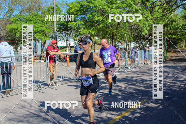 Buy your photos of the eventAT RUN - para que surdos falem on Fotop