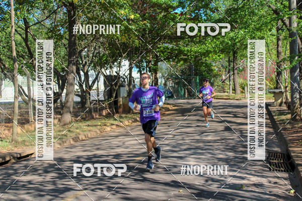 Buy your photos of the eventAT RUN - para que surdos falem on Fotop
