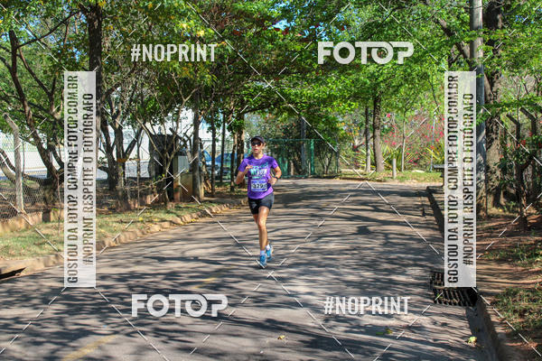 Buy your photos of the eventAT RUN - para que surdos falem on Fotop