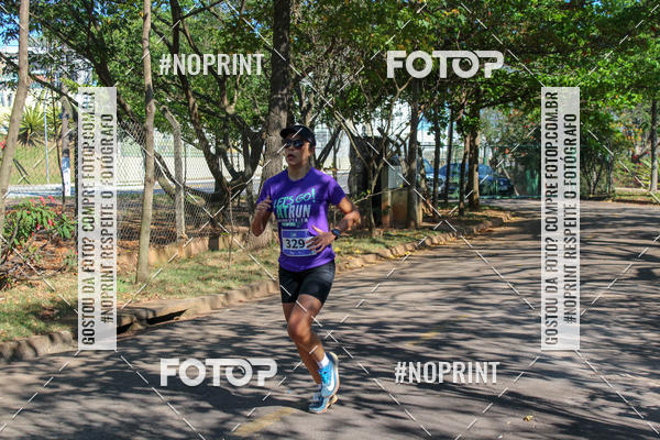 Buy your photos of the eventAT RUN - para que surdos falem on Fotop