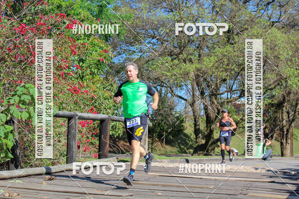 Buy your photos of the eventAT RUN - para que surdos falem on Fotop