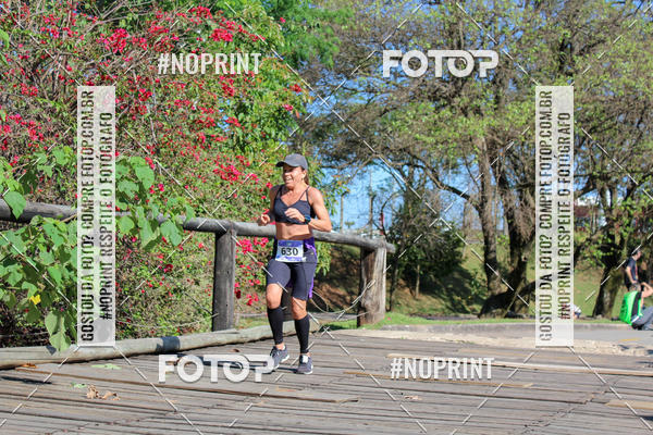 Buy your photos of the eventAT RUN - para que surdos falem on Fotop