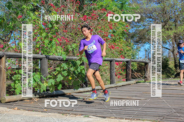 Buy your photos of the eventAT RUN - para que surdos falem on Fotop