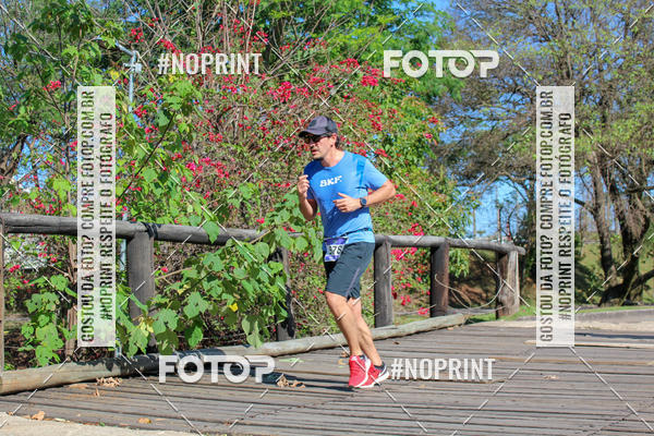 Buy your photos of the eventAT RUN - para que surdos falem on Fotop
