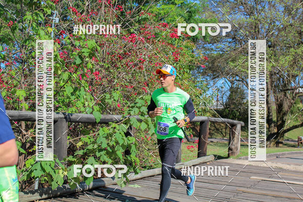Buy your photos of the eventAT RUN - para que surdos falem on Fotop