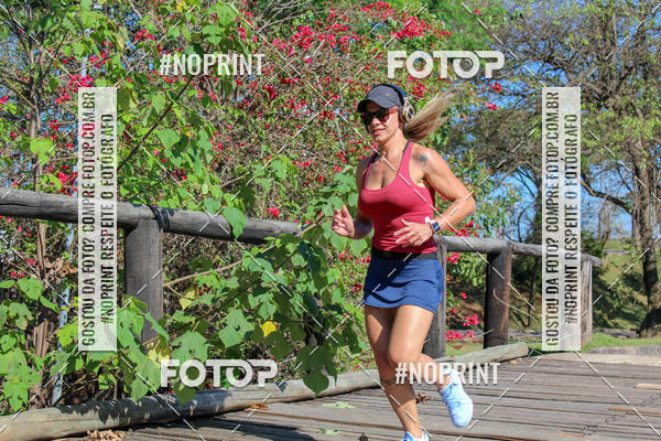 Buy your photos of the eventAT RUN - para que surdos falem on Fotop