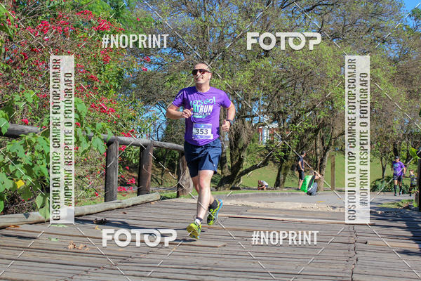 Buy your photos of the eventAT RUN - para que surdos falem on Fotop