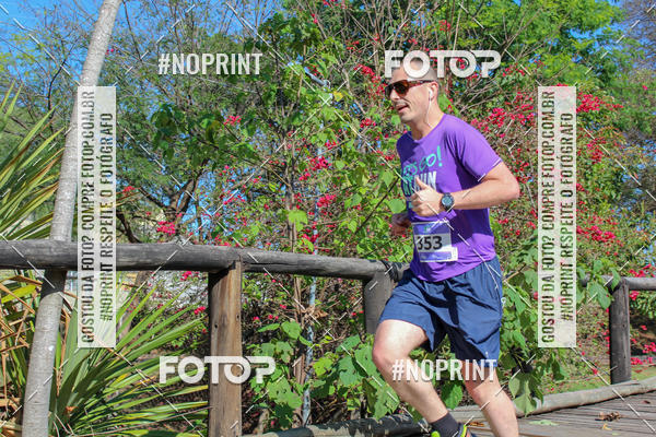 Buy your photos of the eventAT RUN - para que surdos falem on Fotop