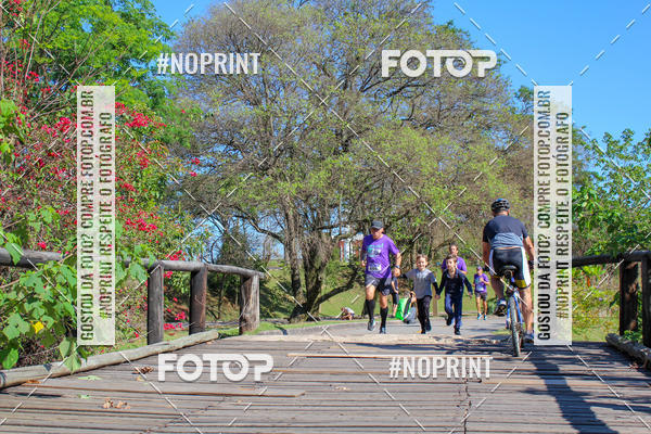 Buy your photos of the eventAT RUN - para que surdos falem on Fotop