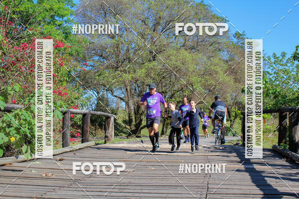 Buy your photos of the eventAT RUN - para que surdos falem on Fotop