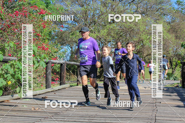 Buy your photos of the eventAT RUN - para que surdos falem on Fotop