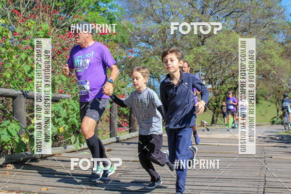 Buy your photos of the eventAT RUN - para que surdos falem on Fotop