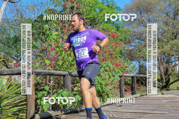 Buy your photos of the eventAT RUN - para que surdos falem on Fotop