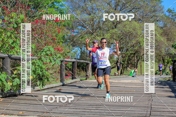Buy your photos of the eventAT RUN - para que surdos falem on Fotop