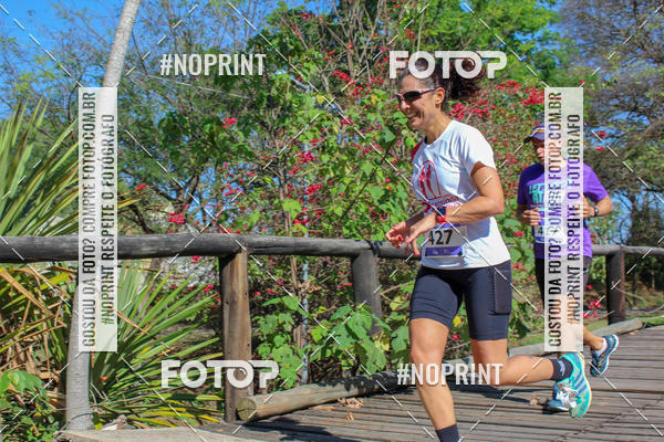 Buy your photos of the eventAT RUN - para que surdos falem on Fotop