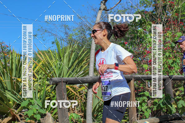 Buy your photos of the eventAT RUN - para que surdos falem on Fotop