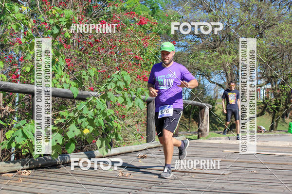 Buy your photos of the eventAT RUN - para que surdos falem on Fotop