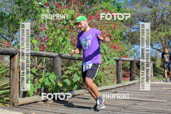 Buy your photos of the eventAT RUN - para que surdos falem on Fotop