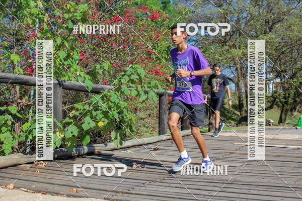 Buy your photos of the eventAT RUN - para que surdos falem on Fotop