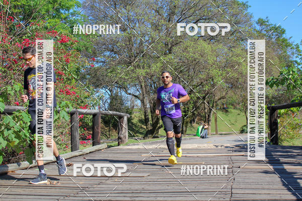 Buy your photos of the eventAT RUN - para que surdos falem on Fotop