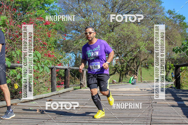 Buy your photos of the eventAT RUN - para que surdos falem on Fotop