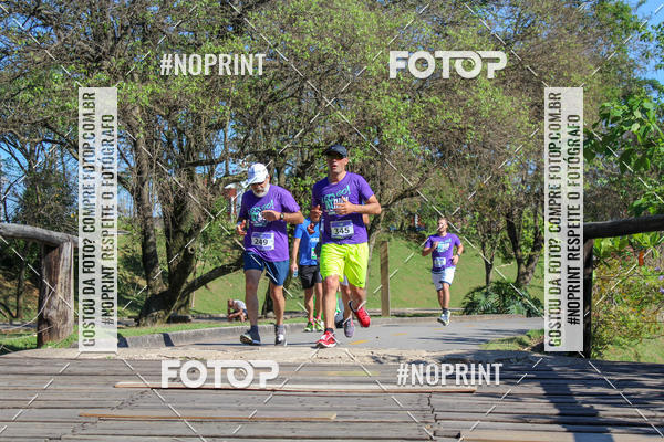 Buy your photos of the eventAT RUN - para que surdos falem on Fotop