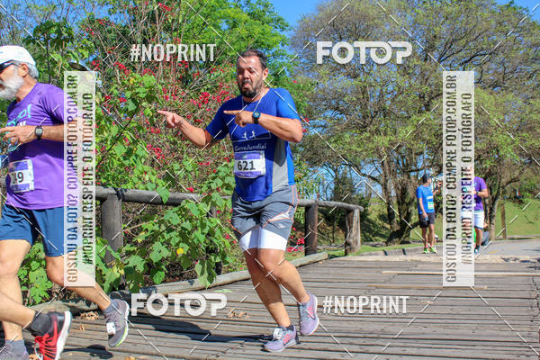 Buy your photos of the eventAT RUN - para que surdos falem on Fotop