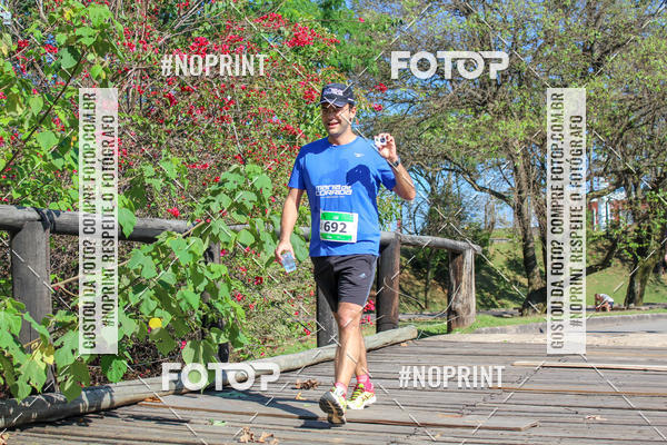 Buy your photos of the eventAT RUN - para que surdos falem on Fotop