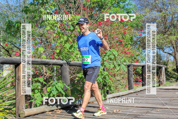Buy your photos of the eventAT RUN - para que surdos falem on Fotop